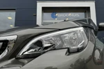 Peugeot 3008 1.2 PureTech 130PK Blue Lease Premium | Camera | Cruise Control | Leder | Elektr. klep | Carplay