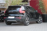 Volvo XC40 2.0 T4 AWD Inscription | Trekhaak | Schuif-/kanteldak | BLIS | Harman/Kardon audio | Adaptieve Cruise met Stuurhulp | Stuur- en