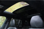 Volvo XC90 T8 Recharge AWD Ultimate Dark | Luchtvering | Bowers&Wilkins | 360 Camera | Schuifdak | 22" Velgen
