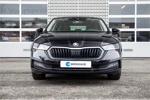 Škoda Octavia Combi 1.4TSI 204pk PHEV Business Edition Plus | Head-up | Matrix |