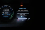 Peugeot 308 1.6 180Pk Hybride Allure Pack Business | Camera | Adaptieve Cruise | Stoelverwarming | Parkeersensoren Voor + Achter |
