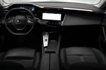 Peugeot 308 1.6 180Pk Hybride Allure Pack Business | Camera | Adaptieve Cruise | Stoelverwarming | Parkeersensoren Voor + Achter |