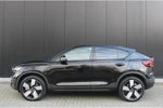 Volvo C40 Single Motor Extended Range Ultimate 82 kWh