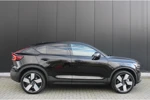 Volvo C40 Single Motor Extended Range Ultimate 82 kWh