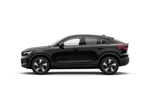 Volvo C40 Single Motor Extended Range Plus 82 kWh