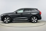 Volvo XC60 T6 PLUS BRIGHT | EL.BED.STOELEN | MEMORY | GETINT GLAS |