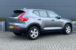 Volvo XC40 1.5 T3 | Navigatie | Cruise control | Lane assist | Parkeersensoren |