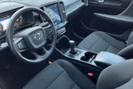 Volvo XC40 1.5 T3 | Navigatie | Cruise control | Lane assist | Parkeersensoren |