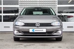 Volkswagen Polo 1.0 TSI DSG Comfortline | Navigatie | Carplay | Sensoren | Cruise control