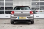 Volkswagen Polo 1.0 TSI DSG Comfortline | Navigatie | Carplay | Sensoren | Cruise control