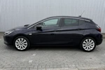 Opel Astra 1.4 Turbo 150pk Edition | 16" Licht metalen velgen