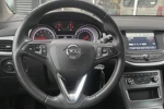 Opel Astra 1.4 Turbo 150pk