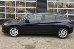 Opel Astra 1.4 Turbo 150pk