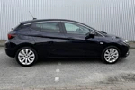 Opel Astra 1.4 Turbo 150pk | 17" Licht metalen velgen