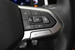 Volkswagen Taigo 1.0 TSI 110PK R-Line DSG\AUT | Achteruitrijcamera | Stoelverwarming | Volledig Digitaal Dashboard | Adaptieve Cruise Control | C
