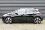 Peugeot 208 1.2 PURETECH 110PK 5-DRS ALLURE + / NAVI / LED / CLIMA / PDC / 16"LMV / CAMERA / PANO.DAK / BLUETOOTH / CRUISECONTROL / 1E EIGEN