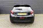 Peugeot 208 1.2 PURETECH 110PK 5-DRS ALLURE + / NAVI / LED / CLIMA / PDC / 16"LMV / CAMERA / PANO.DAK / BLUETOOTH / CRUISECONTROL / 1E EIGEN