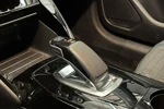 Peugeot e-208 Allure Première | Stoelverwarming | Climate Controle | Keyless | Parkeersensoren voor en achter |
