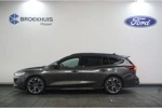 Ford Focus Wagon 1.0 EcoBoost Hybrid ST Line X | Winter Pack | 18 Inch | Navigatie | Cruise | Climate Control