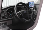 Ford Transit Custom 2.0 TDCi 130PK 300 L2H1 Lang Automaat Trekhaak Camera Apple Carplay/Android Auto Navigatie