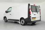 Renault Trafic 1.6 dCi T29 L1H1 Comfort Energy | Dealer Onderhouden | Navigatie | Cruise Control | Parkeersensoren | Airco