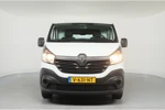 Renault Trafic 1.6 dCi T29 L1H1 Comfort Energy | Dealer Onderhouden | Navigatie | Cruise Control | Parkeersensoren | Airco