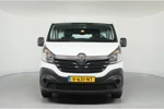 Renault Trafic 1.6 dCi T29 L1H1 Comfort Energy | Dealer Onderhouden | Navigatie | Cruise Control | Parkeersensoren | Airco
