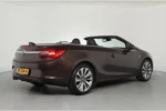 Opel Cascada 1.4 Turbo ecoFLEX Innovation | Dealer Onderhouden | Leder | Camera | Stoel-/ stuurverwarming | Navigatie | 19" Lichtmetalen velg