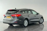 Ford Focus Wagon 1.5 EcoBoost Titanium Business