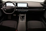 Hyundai IONIQ 6 IONIQ 6 Connect 77,4kWh RWD