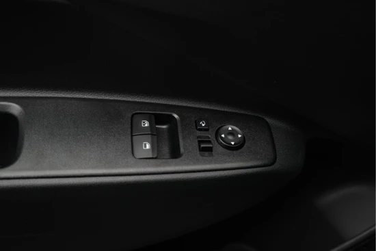 Hyundai i10 1.0 Comfort Smart