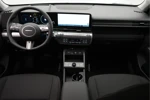 Hyundai KONA Electric Comfort Smart 65.4 kWh 218 pk