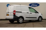 Ford Transit Courier 1.5 TDCI Trend