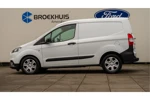 Ford Transit Courier 1.5 TDCI Trend