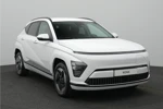 Hyundai KONA Electric Comfort Smart 65.4 kWh 218 pk | Klantvoordeel € 7.950 !!