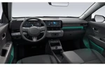 Hyundai KONA Electric Comfort Smart 65.4 kWh 218 pk | Klantvoordeel € 7.950 !!