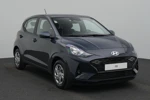 Hyundai i10 1.0 Comfort Smart