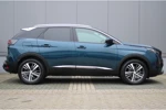 Peugeot 3008 1.2 130pk Allure