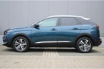 Peugeot 3008 1.2 130pk Allure