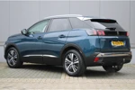 Peugeot 3008 1.2 130pk Allure