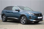 Peugeot 3008 1.2 130pk Allure