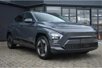 Hyundai KONA Electric Comfort Smart 65.4 kWh 218 pk | €8514 voordeel !!