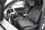 Hyundai KONA Electric Comfort Smart 65.4 kWh 218 pk | €8514 voordeel !!