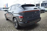 Hyundai KONA Electric Comfort Smart 65.4 kWh 218 pk
