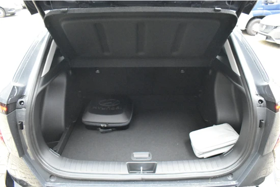 Hyundai KONA Electric Comfort Smart 65.4 kWh 218 pk | €7950 voordeel !!