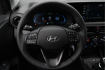 Hyundai i10 1.0 Comfort Smart