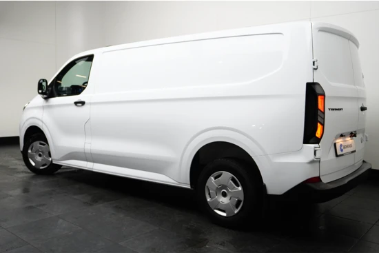 Ford Transit Custom 320 2.0 TDCI L2H1 Trend AUTOMAAT - Direct leverbaar!