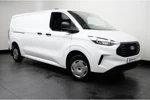 Ford Transit Custom 320 2.0 TDCI L2H1 Trend AUTOMAAT - Direct leverbaar!