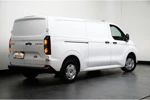 Ford Transit Custom 320 2.0 TDCI L2H1 Trend AUTOMAAT - Direct leverbaar!