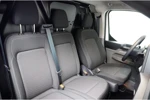 Ford Transit Custom 320 2.0 TDCI L2H1 Trend AUTOMAAT - Direct leverbaar!